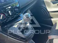 2022 Lancia YPSILON