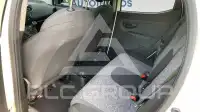 2022 Lancia YPSILON
