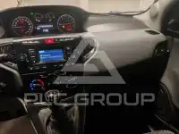 2022 Lancia YPSILON