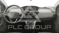 2022 Lancia YPSILON