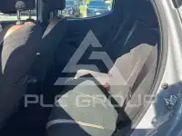 2022 Lancia YPSILON