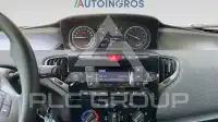 2022 Lancia YPSILON
