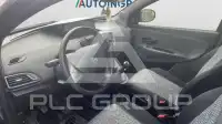 2022 Lancia YPSILON