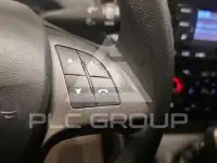 2022 Lancia YPSILON