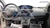 2022 Lancia YPSILON