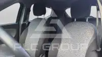 2022 Lancia YPSILON