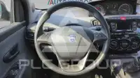 2022 Lancia YPSILON