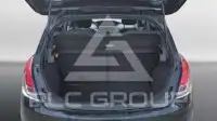 2022 Lancia YPSILON