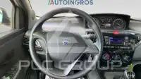 2022 Lancia YPSILON