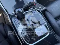 2022 Alpina B3