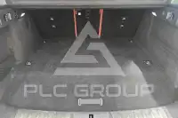2022 Jaguar F-PACE
