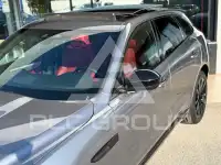 2022 Jaguar F-PACE