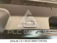 2022 Jaguar F-PACE