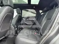 2022 Jaguar F-PACE