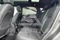 2022 Jaguar F-PACE