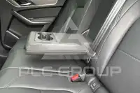 2022 Jaguar F-PACE