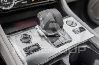 2022 Jaguar F-PACE