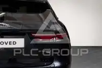 2022 Jaguar F-PACE
