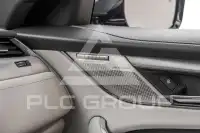2022 Jaguar F-PACE