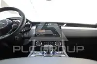 2022 Jaguar F-PACE