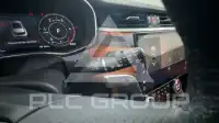 2022 Jaguar F-PACE