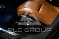 2022 Jaguar F-PACE