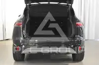2022 Jaguar F-PACE