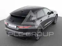 2022 Jaguar F-PACE