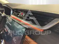 2022 Jaguar F-PACE