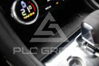 2022 Jaguar F-PACE