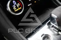 2022 Jaguar F-PACE