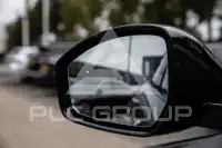 2022 Jaguar F-PACE