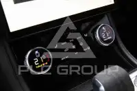 2022 Jaguar F-PACE