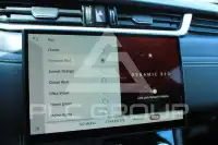 2022 Jaguar F-PACE