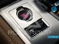 2022 Jaguar F-PACE