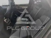 2022 Jaguar F-PACE