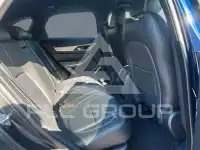 2022 Jaguar F-PACE