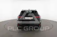 2022 Jaguar F-PACE