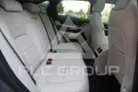 2022 Jaguar F-PACE