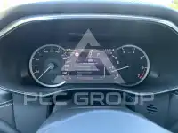 2022 Jaguar F-PACE
