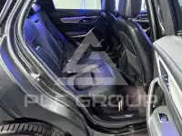 2022 Jaguar F-PACE