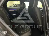 2022 Jaguar F-PACE