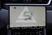 2022 Jaguar F-PACE
