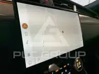 2022 Jaguar F-PACE
