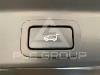 2022 Jaguar F-PACE