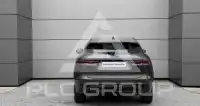 2022 Jaguar F-PACE