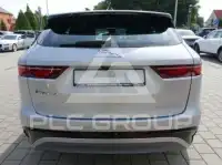 2022 Jaguar F-PACE
