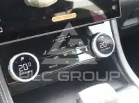 2022 Jaguar F-PACE