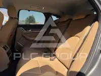 2022 Jaguar F-PACE