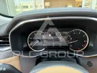 2022 Jaguar F-PACE